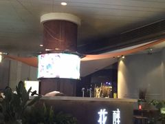 -听香·678茶铺(猛追湾店)