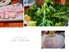 -龙泉人椰子鸡·糟粕醋·地标海南菜(龙昆南店)