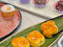 -陶陶居酒家(第十甫路总店)