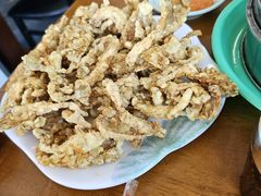 -北三沙家烧麦(北头道街店)