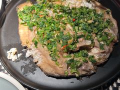 -West10 西拾·西餐厅·创意菜(未来科技城店)