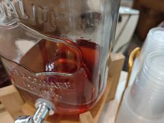 -美豪丽致酒店(广州东站店)