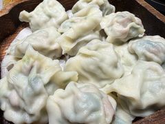 -怡情荟•海鲜青岛菜(五四广场旗舰店)