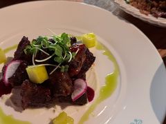-Pekaa啤咖食肆Coffee&Bistro
