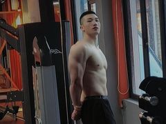 -佳禾健身(三元里店)