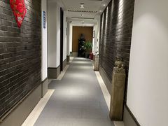 -梅花香里大酒店(郁金香路店)