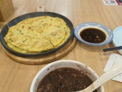 -宏状元现熬粥·京味菜(黄寺大街店)