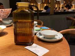 -弄堂里·寻味杭州(湖滨银泰in77C区店)