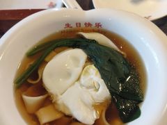 -渝香居重庆火锅(铁西三道街店)