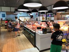 -七鲜超市(通州ONE店)