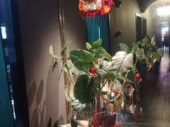 -涟LIAN·泰式按摩·MASSAGE·SPA(华强北店)