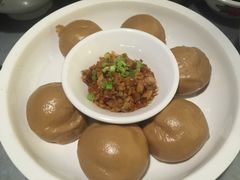 -大碗厨 25年老字号 现炒湘菜(四季天地店)