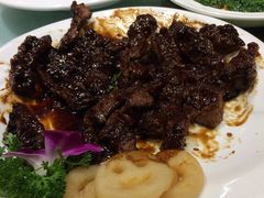 -申宴酒楼(王子百货店)