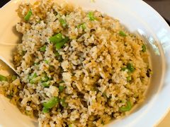 -山菌美食苑(振兴路店)