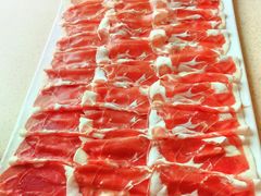 -阳坊大都涮羊肉(阳坊总店)