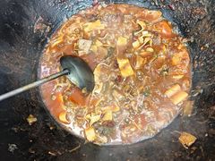 -曹丞相·地锅鸡·地锅鱼(武林店)