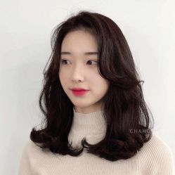 -ODIN 奥丁形象设计 