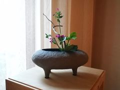 -西安华清御汤酒店