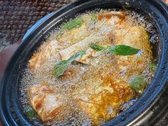 -妈妈菜舟山海鲜(定海古城店)