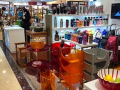 -燕莎友谊商城(亮马桥店)