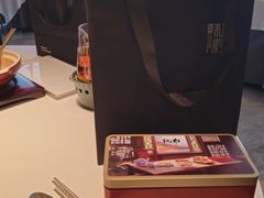 -炳胜私厨(中达旗舰店)