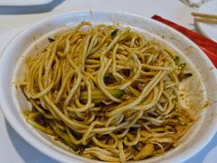 -峨嵋酒家总店(车公庄店)