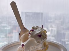 -深圳中洲万豪酒店