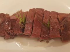 -滨河味道(南内环店)