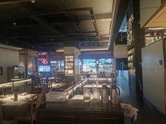-大鱼徽州·寻味徽菜(星光总店)