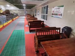 -兴芮温泉度假区