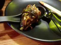 -湘里乡亲甲王二老店