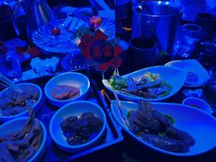 -纯K(打浦桥店)