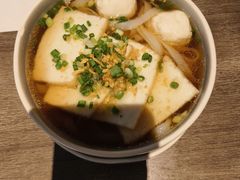 -港丽餐厅(来福士店)