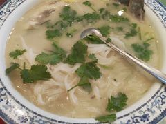 -胶东海鲜饺子城·大排档(陶然亭店)