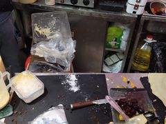-可丽小屋(中山路店)