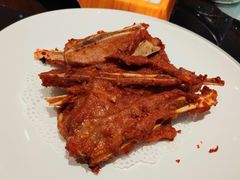 -上海1号私藏菜(黄浦店)