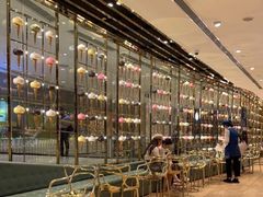 -VENCHI 闻绮(北京国贸商城店)