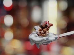 -哈根达斯(虹口店)