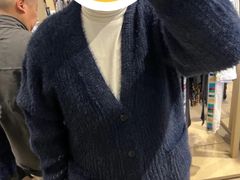 -比斯特上海购物村精品奥特莱斯