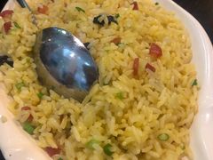 港式炒饭-添运来(茶园奥园广场店)