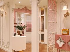 -住范儿家装·整体家装·装修设计