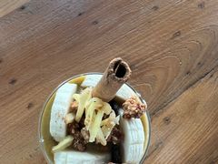 -Ohkajhu Organic Farm Sansai