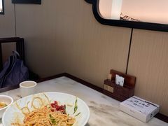 -小菜园新徽菜(徐州铜山万达店)