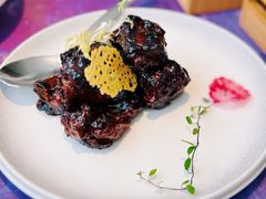 -珍宝海鲜JUMBO Seafood(ifc店)