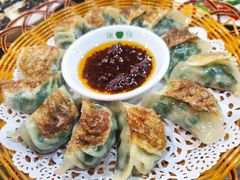 -绿雅居原生态农庄(小涌店)