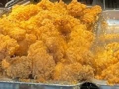 -味味香(团结湖店)