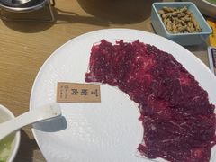 -潮牛鲜天下(小店富康店)