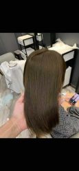 点击看大图 -藤野造型·专业烫染店