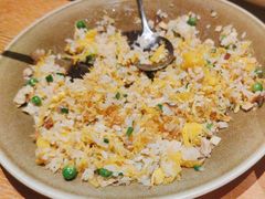-扬州狮子楼·非遗淮扬菜(总店)