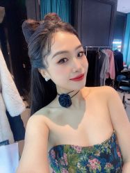 -鼎极摄影(世纪金源店)
